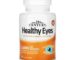 21st Century Eye Health Lutein & Zeaxanthin, 60 Capsules