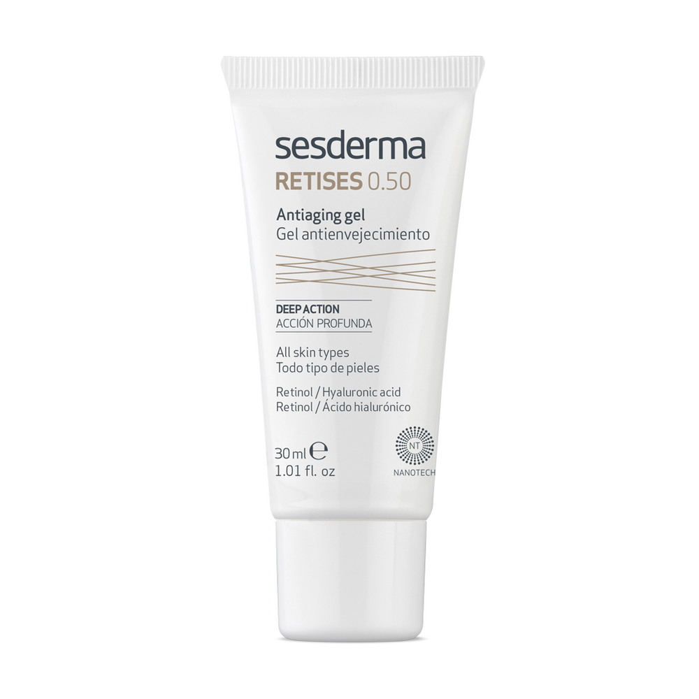 40000550_RETISES_Nano_050_Gel_1 RETISES 0.5 Nano gel