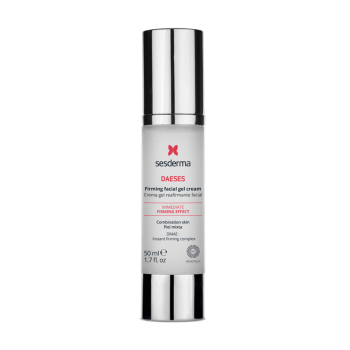 DAESES Firming Facial Gel Cream