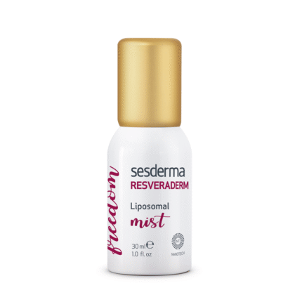 RESVERADERM Mist