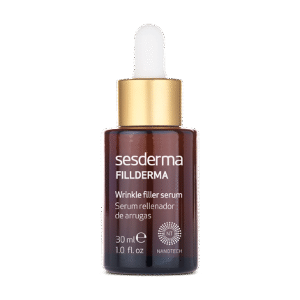 FILLDERMA Serum