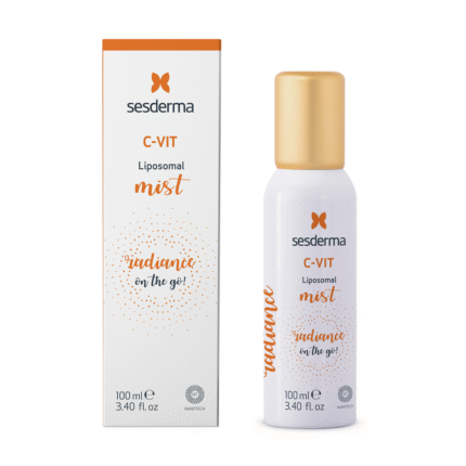 C-VIT Mist