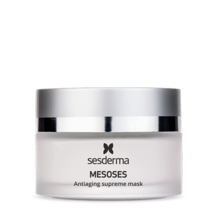 MESOSES Mask