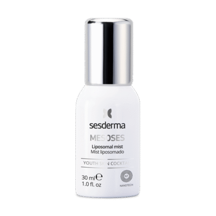 MESOSES Mist