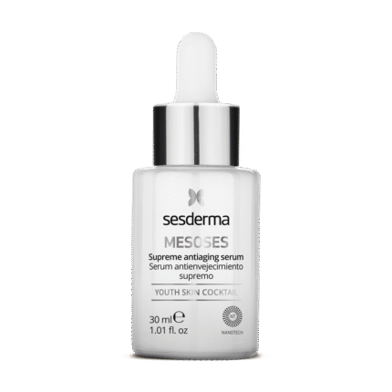 MESOSES Liposomal Serum