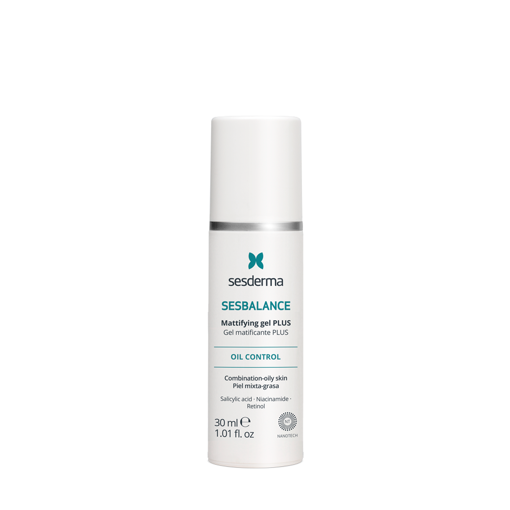 40007880_SESBALANCE_Gel_Plus_1