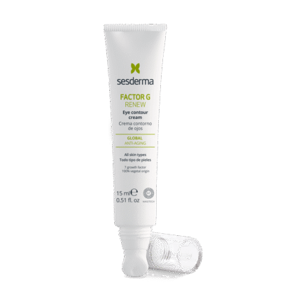 FACTOR G Renew Eye Contour