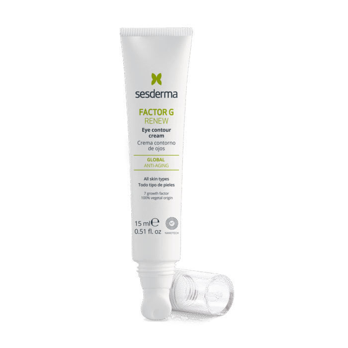 FACTOR G Renew Eye Contour