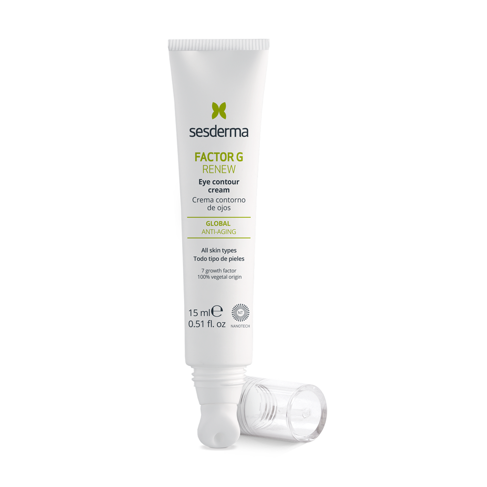 40008060_FACTORG_Contorno_ceramico_1 FACTOR G Renew Eye Contour