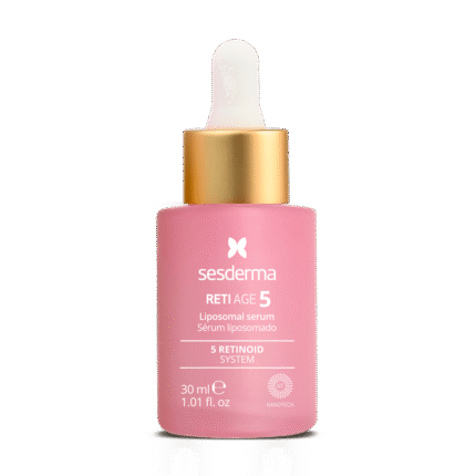 RETIAGE 5 Serum
