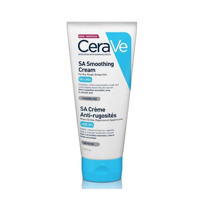 CERAVE Hydrating cream 177 ml