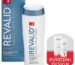 REVALID Anti-dandruff shampoo 250 ml