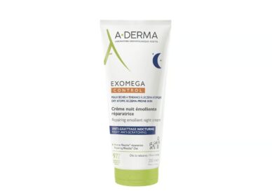a-derma-exomega-control-repairing-emollient-night-cream-200ml_1