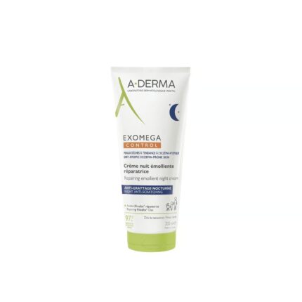 a-derma-exomega-control-repairing-emollient-night-cream-200ml_1