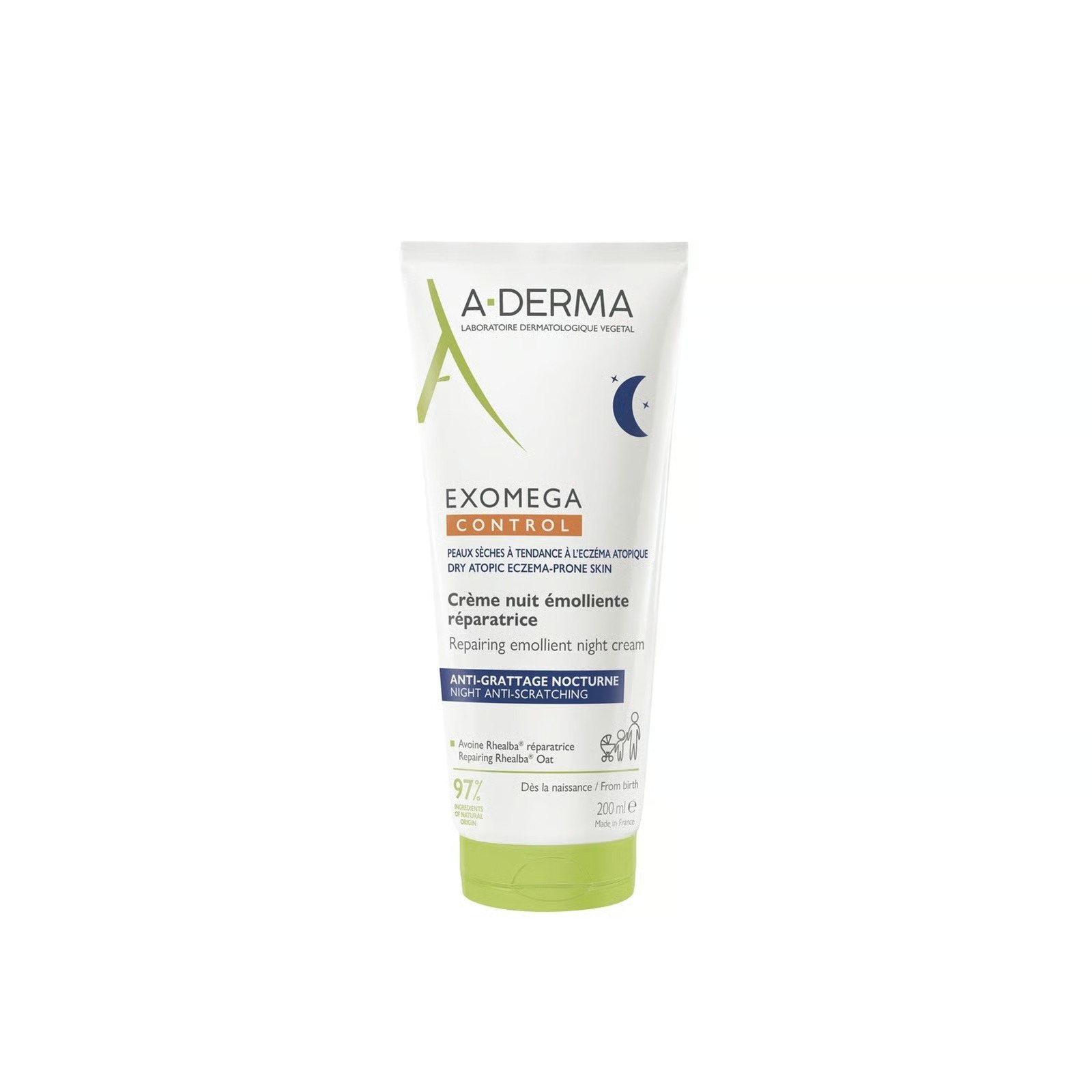 a-derma-exomega-control-repairing-emollient-night-cream-200ml_1