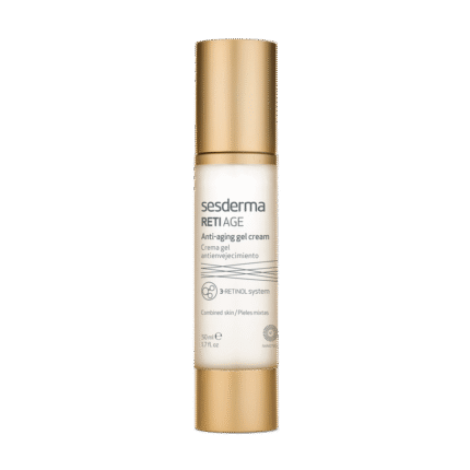 RETIAGE Gel Cream