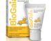 AB BioGaia ProTectis Drops 10 ml