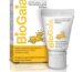 AB BioGaia ProTectis Drops 10 ml