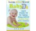 California Gold Nutrition Baby Vitamin D3 Liquid 10 mcg (400 IU) 10 ml