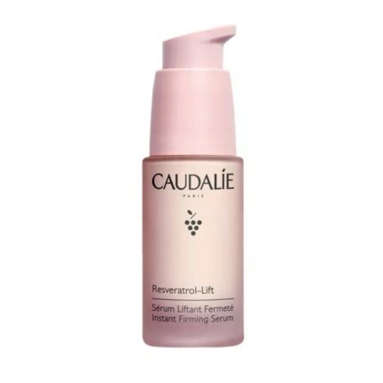 Caudalie Resveratrol Lift Firming Serum 30ml – Caudalie