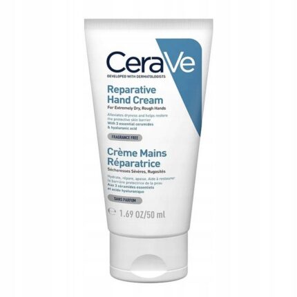 CeraVe Hand Cream 50ml