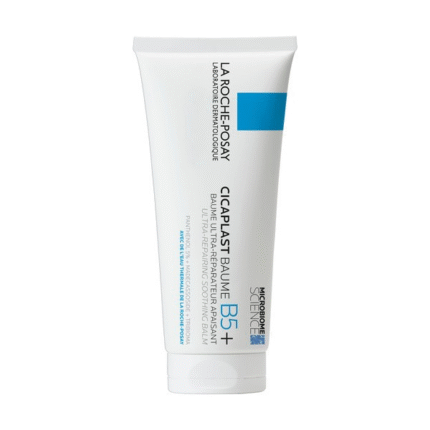 LA ROCHE-POSAY Cicaplast