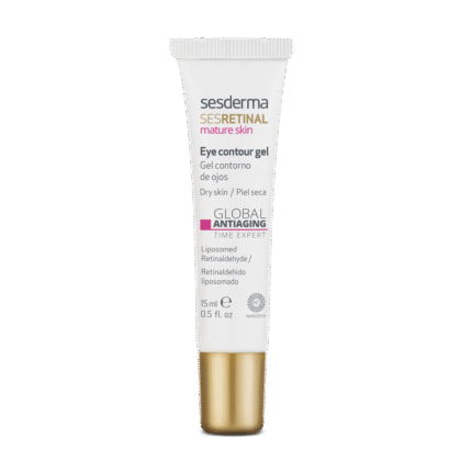SESRETINAL Mature Skin Eye Contour