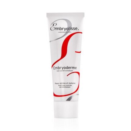 Embryolisse Embryoderme, 75 ml