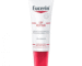 EUCERIN pH5 Lip Repair Creme, 10 g