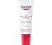 EUCERIN pH5 Lip Repair Creme, 10 g