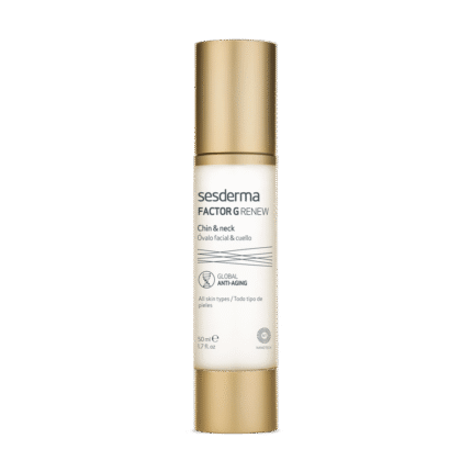 FACTOR G Renew Face & Neck Oval