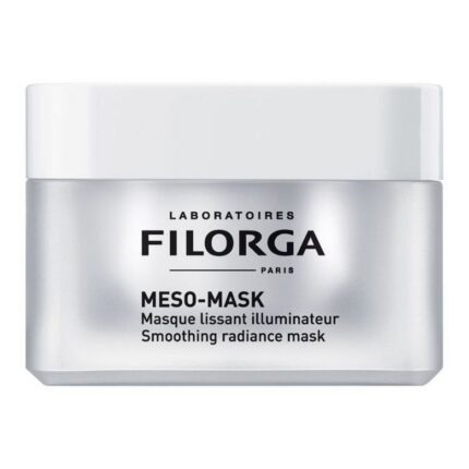 Filorga Meso Face Mask – Filorga