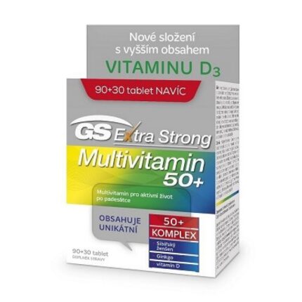 Bio Pharma Quantum Immune+ 32 capsules