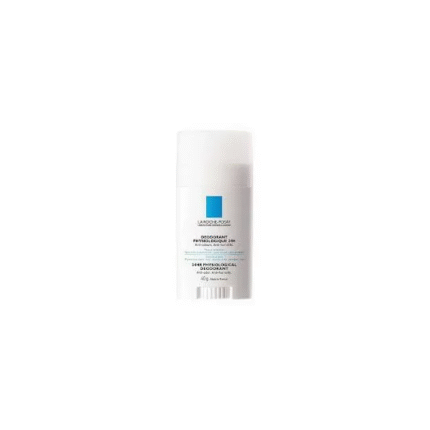 LA ROCHE-POSAY Physiologique stick 40 g