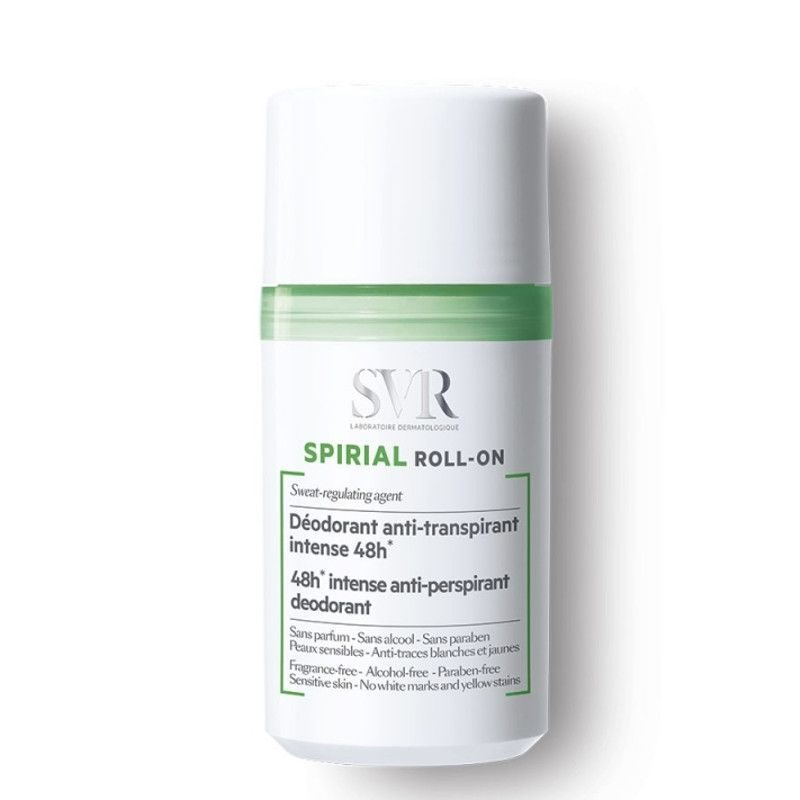 lyskin-svr-SVR00016-800x800