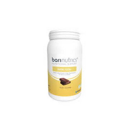 Metagenics BariNutrics Nutri Total 14.95 g