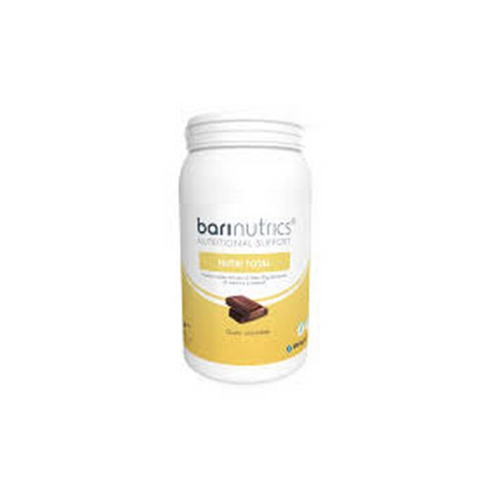 Metagenics BariNutrics Nutri Total 14.95 g