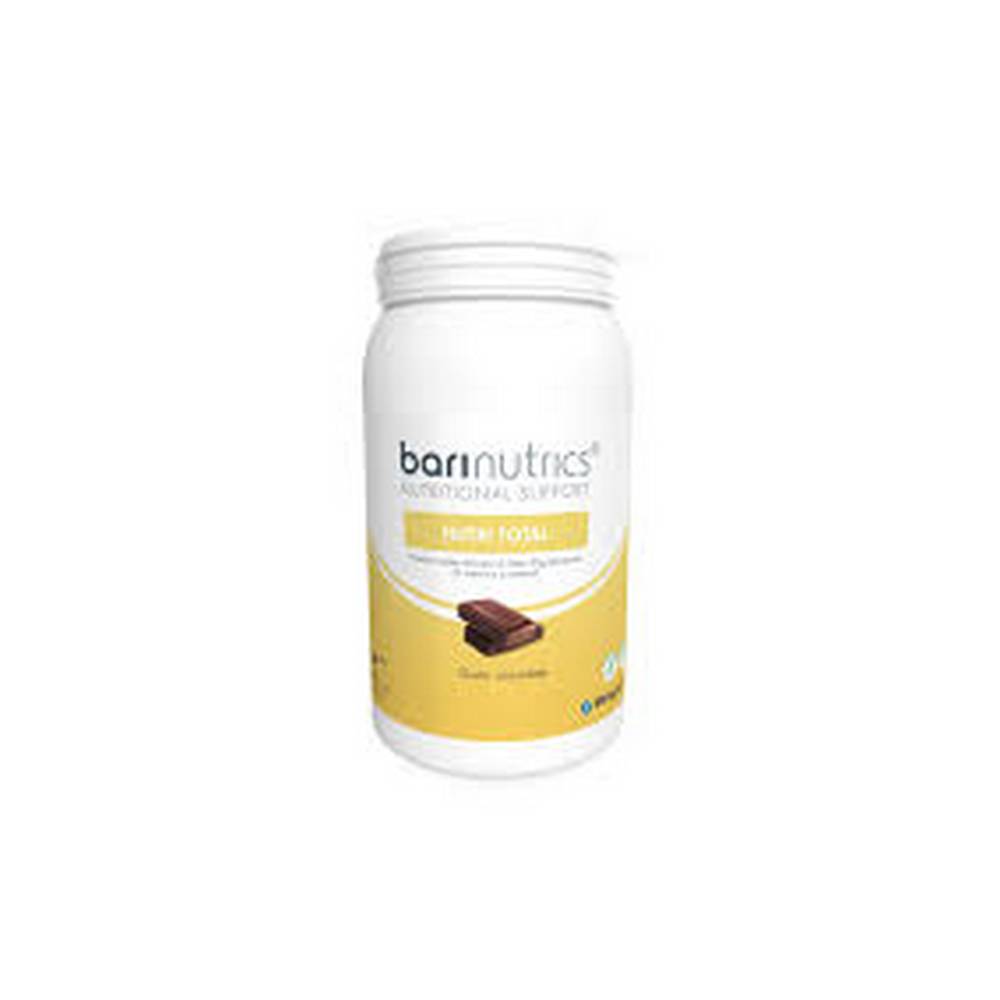 metagenics barinutrics nutri total 14950g Metagenics BariNutrics Nutri Total 14.95 g