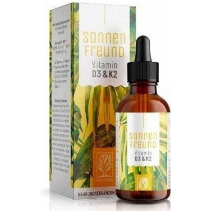 Life Extension Two Per Day Multivitamin 120 tablets