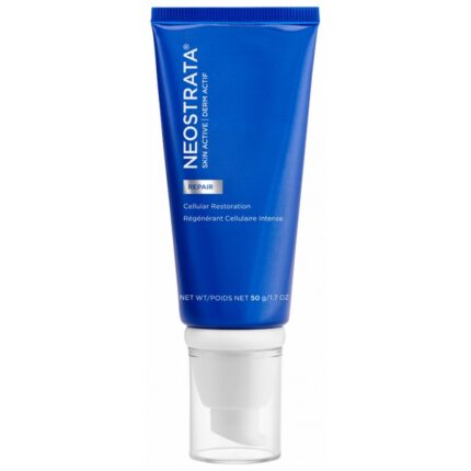 Neostrata Skin Active Regenerating Night Cream 50 ml – Neostrata