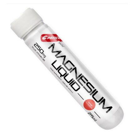 Penco Magnesium Liquid Orange 25ml