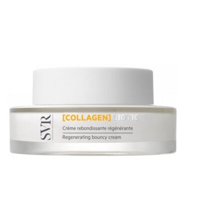 SVR Biotic Collagen Regenerating Cream, 50 ml