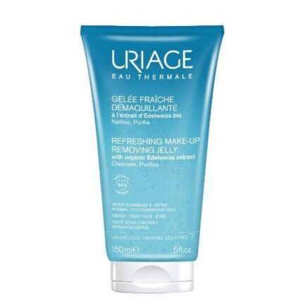 Uriage Thermal Water Spray 150ml