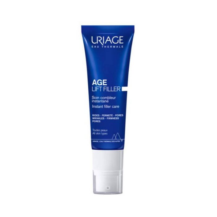 Uriage Age Lift Corrective Cream Filler 30ml