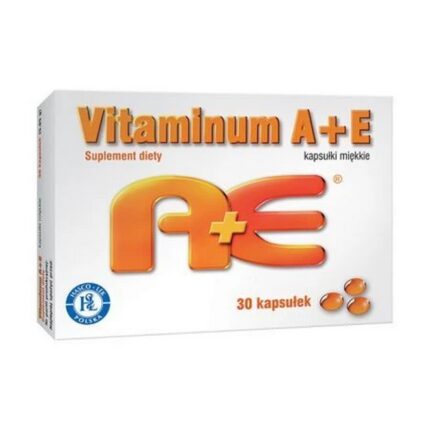 Sweet Health Magnesium Citrate 500 g powder