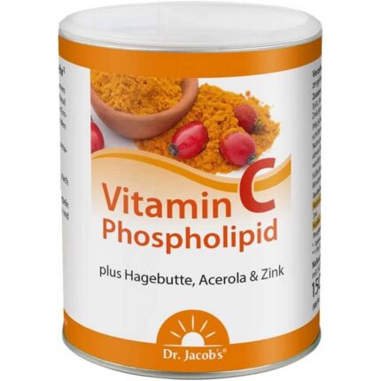 Vitamin C Phospholipid powder 150 g