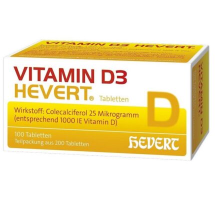 Vitamin D3 Lying,Vitamin D3 liegt