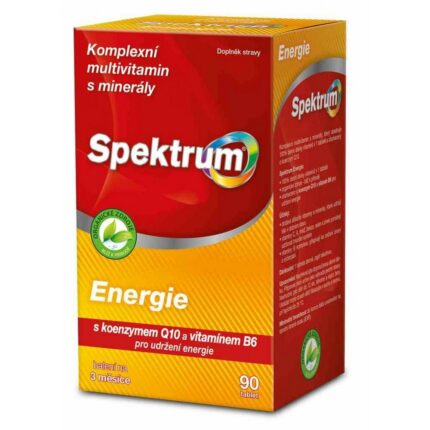 Centrum Silver Multi-Effect 30 tablets