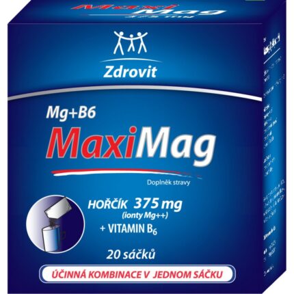 Walmark Spektrum Energy 3 x 30 tablets