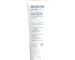 UREMOL 20 Ultra-hydrating repairing cream